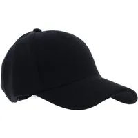 Guess Baseball Cap