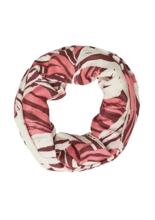 s.Oliver - s.Oliver 2178680 42A0 - Gr. - ONESIZE