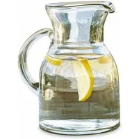 Mirabeau Wasserkaraffe Krug Clarksville klar