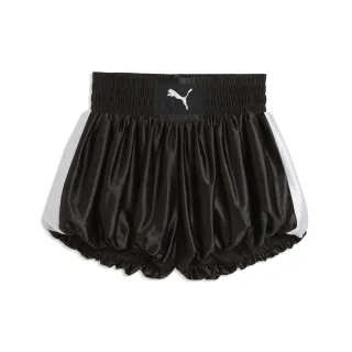PUMA Shorts "T7 Balloon Boxershorts Damen"
