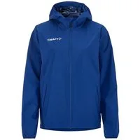 Craft Softshelljacke Squad GO Weather Jacket W