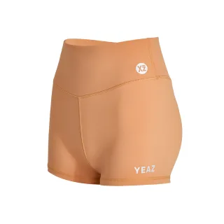 YEAZ Shorts "Shorts CELEB"
