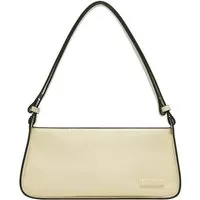 Liebeskind Berlin Schultertasche Crossbody Bag, aus echtem Rindsleder
