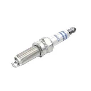Bosch Z?ndkerze MB C SL E CLK SLK CLS M S R GLK 3,5