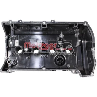 Metzger Zylinderkopfhaube DS Ds Peugeot 208 308 Rcz 1,6