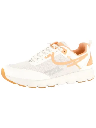 Tenhaag Sneaker "Tenhaag Sneaker Mesh"