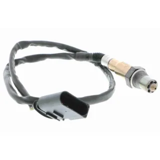 Vemo Lambdasonde nach Katalysator Audi Porsche Seat Skoda VW V10-76-0067
