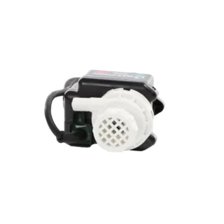 ELMAG Wasserpumpe S 1, 230 V., 50 W. - 61290