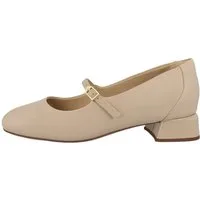 Clarks Daiss 30 Bar Damen Pumps High Heels, Absatz, Stöckelschuhe, Hackenschuhe, Abendschuhe