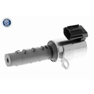Ackoja Steuerventil f?r Nockenwellenverstellung A70-0605