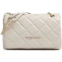 Mario Valentino Schultertasche Ocarina VBS3KK02R-991-OS