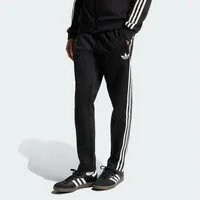 adidas Originals Trainingshose DFB ANNIVERSARY TRAININGSHOSE (1-tlg)