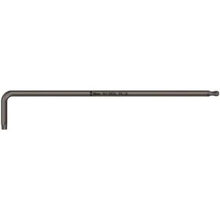 Wera 967 PKXL TORX Winkelschlüssel, lang - 05024464001