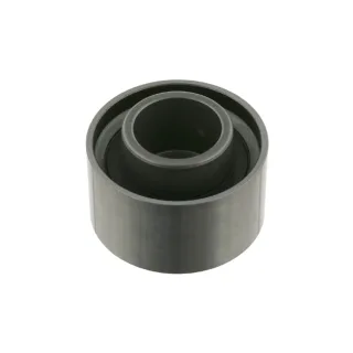 Febi Spannrolle f?r Zahnriemen Kia Carens Clarus Sephia Shuma 1,8