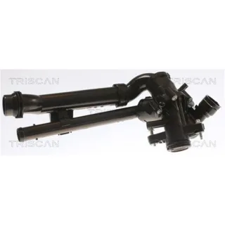 Triscan Thermostat Mercedes C-Klasse E-Klasse Glk-Klasse Slc