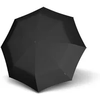 Knirps® Taschenregenschirm Duomatic