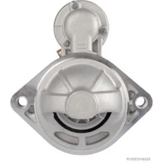 Jakoparts Starter Hyundai Grand Staria Tucson Kia Sportage