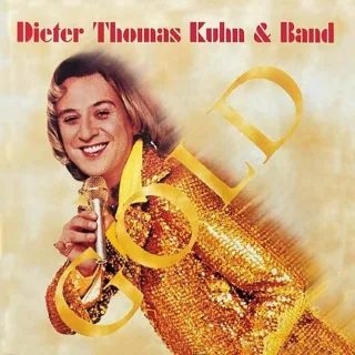 Warner Music Gold