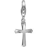 Esprit Bead ESCH91431A000