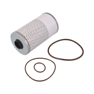 Febi Kraftstofffilter  174321