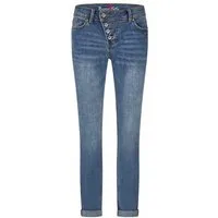 Buena Vista Stretch-Jeans