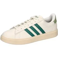 adidas Performance adidas Herren Sneaker GRAND COURT 2.0 Sneaker