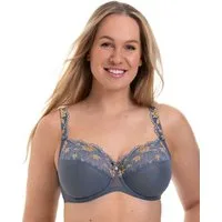 Rosa Faia Bügel-BH Bügel BH Colette (Stück, 1-tlg) -