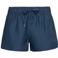 Protest Badeshorts EVIDENCE (1-St)