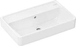 Variante