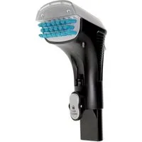 Rowenta Bürste Rowenta SS-9100057222 Bürste klein für IN5020 Polster-/Teppich-Reinige