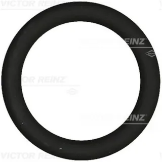 Reinz Ansaugkr?mmerdichtung 40-76919-00 Citroen Ford Mazda Mini Peugeot Suzuki Volvo