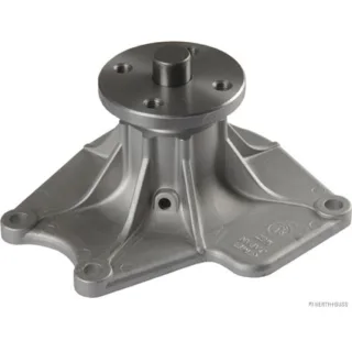 Jakoparts Wasserpumpe + Dichtung Mitsubishi Pajero 3 4