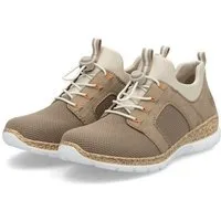 Rieker N4290 Sneaker