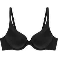 Triumph Bügel-BH Body Make-up Soft Touch