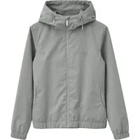MAZINE Blouson Mazine Basic Light Blouson Jacket - Leichte Jacke