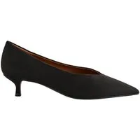 Next Forever Comfort® Spitze Pumps mit Pfennigabsatz Pumps (1-tlg)