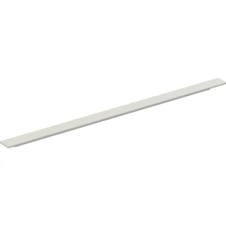 Geberit iCon Griff, B:60cm 502359JL1