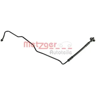 Metzger Bremsschlauch hinten rechts Seat Cordoba Ibiza Skoda Fabia VW Polo