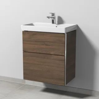 Variante