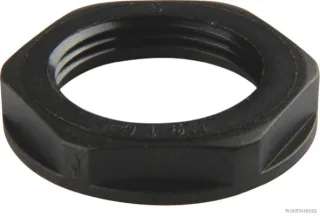 HERTH&BUSS Mutter mit Panzergewinde - 50290449