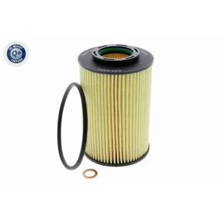 Ackoja ?lfilter Hyundai Kia A52-0504