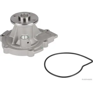 Jakoparts Wasserpumpe + Dichtung Fiat Fullback Mitsubishi L200 Pajero