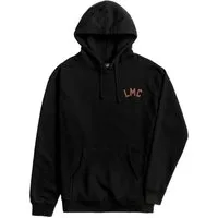 Loser Machine Hoodie Hoodie Loser Machine Royal Order (1-tlg)