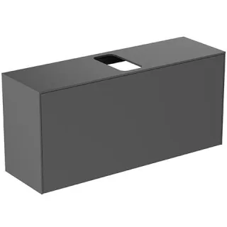 Variante