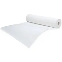 MediTrade Massageliegenbezug Rollicel® - Liegenabdeckung - 50cm x 50m - 9 Rollen