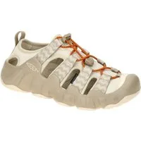 Keen 1028661 Sandalette