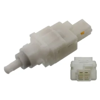 Febi Bremslichtschalter Alfa Romeo Citroen Fiat Lancia Peugeot 37429