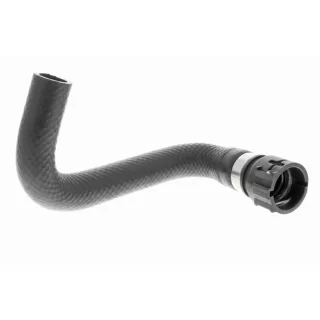 Vaico Schlauch f?r W?rmetauscher BMW X5 E70 4,8