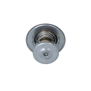 NRF Thermostat Porsche 968