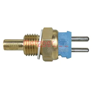 Metzger K?hlmitteltemperatursensor Mercedes 0905161
